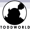 ToddWorld