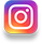 instagram logo