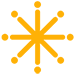 SPARK Icon