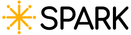 SPARK Logo